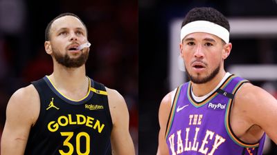 Warriors vs Suns schedule: Date, time, live stream, and more on the NBA 2025-26 season Warriors vs Suns live stream
