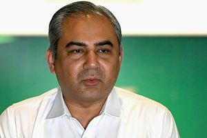 All is not well in Pakistan politics? PCB chairman Mohsin Naqvi likely to miss ICC meeting as BCCI plans to raise Asia Cup 2025 Trophy issue SportsTak