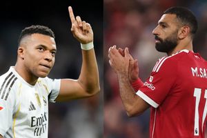 Real Madrid vs Liverpool UEFA Champions League schedule: Date, time, live stream, and more  SportsTak