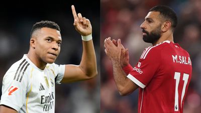 Real Madrid vs Liverpool UEFA Champions League schedule: Date, time, live stream, and more Real Madrid vs Liverpool live stream