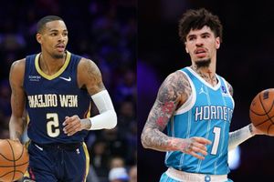 Pelicans vs Hornets schedule: Date, time, live stream, and more on the NBA 2025-26 season SportsTak