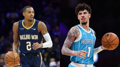 Pelicans vs Hornets schedule: Date, time, live stream, and more on the NBA 2025-26 season Pelicans vs Hornets livestream