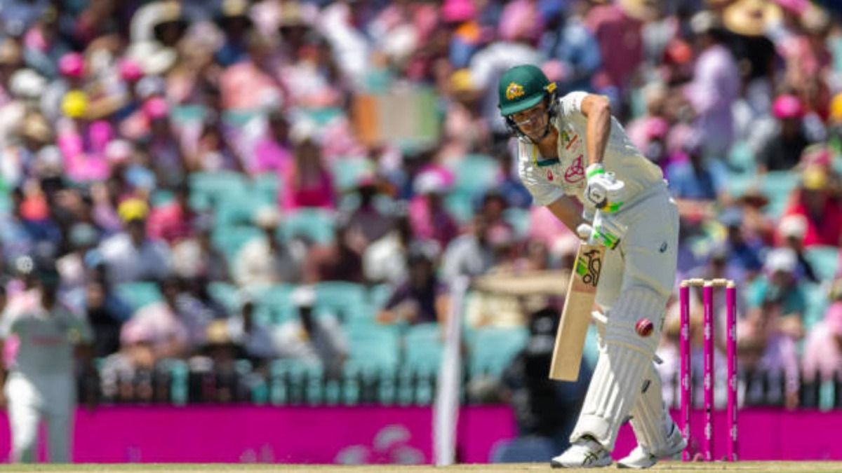 Australia announce 15-member squad for 1st Ashes Test, drop young opener for uncapped player SportsTak