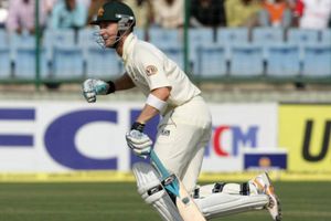 'I have had seven cut out of my face...': Ex-Australia captain opens up on battle with skin cancer SportsTak