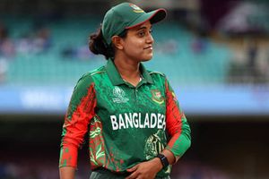 'She beats up the juniors a lot...': Bangladesh star makes serious allegations against skipper Nigar Sultana, BCB refutes claims SportsTak