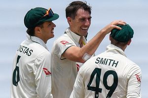 'If he farts, its a headline': Australia selector's blunt remark on 20-year-old star's absence from Ashes squad SportsTak