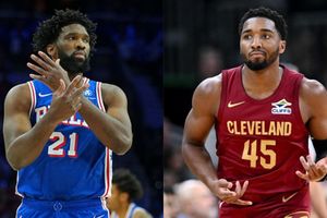 Cavaliers vs 76ers schedule: Date, time, live stream, and more on the NBA 2025-26 season SportsTak