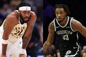 Pacers vs Nets schedule: Date, time, live stream, and more on the NBA 2025-26 season SportsTak