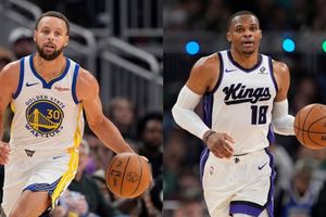 Warriors vs Kings schedule: Date, time, live stream, and more on the NBA 2025-26 season SportsTak