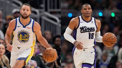 Warriors vs Kings schedule: Date, time, live stream, and more on the NBA 2025-26 season Warriors vs Kings live stream