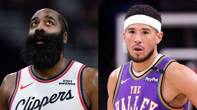 Clippers vs Suns schedule: Date, time, live stream, and more on the NBA 2025-26 season Clippers vs Suns live stream