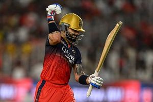 Big News: Virat Kohli-starrer RCB up for sale, new owners to be finalised by this date SportsTak
