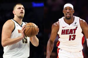 Heat vs Nuggets schedule: Date, time, live stream, and more on the NBA 2025-26 season SportsTak