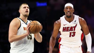 Heat vs Nuggets schedule: Date, time, live stream, and more on the NBA 2025-26 season Nuggets vs Heat live stream
