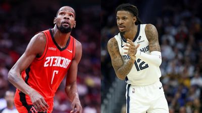 Rockets vs Grizzlies schedule: Date, time, live stream, and more on the NBA 2025-26 season Rockets vs Grizzlies live stream