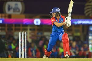 Delhi Capitals to let go of their captain ahead of 2026 auction SportsTak