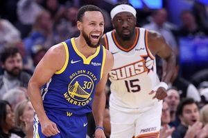 Golden State Warriors injury report: Steph Curry's status revealed ahead of game vs Kings SportsTak