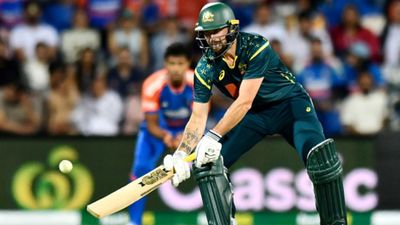 'If I was to make the XI in the World Cup...': Australia top-order batter follows Sanju Samson's approach, ready to bat anywhere Matt Short