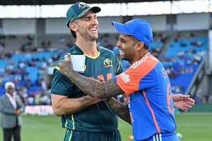 T20 World Cup 2026 final likely to be hosted at this venue in India out of the 5 shortlisted, no matches for Bengaluru SportsTak