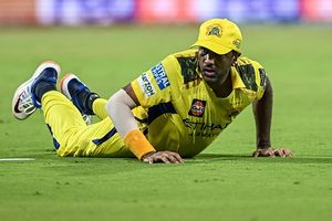 India's squad for Hong Kong Sixes announced, RCB legend appointed captain; R Ashwin ruled out due to this reason SportsTak