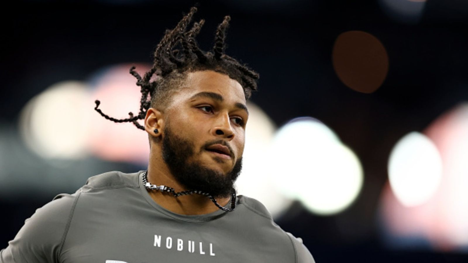 Marshawn Kneeland death: Fresh revelations shake Cowboys’ star’s tragic case Marshawn Kneeland death: Fresh revelations shake Cowboys’ star’s tragic case