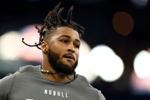 Marshawn Kneeland death: Fresh revelations shake Cowboys’ star’s tragic case SportsTak