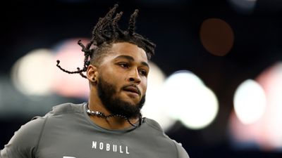 Marshawn Kneeland death: Fresh revelations shake Cowboys’ star’s tragic case Marshawn Kneeland death: Fresh revelations shake Cowboys’ star’s tragic case