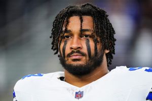 Marshawn Kneeland’s death leaves Cowboys teammates shattered as heartfelt tributes flood in SportsTak