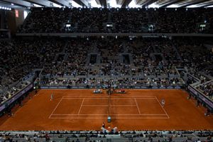 Veteran US legend hits out at Grand Slams over poor treatment of former players SportsTak