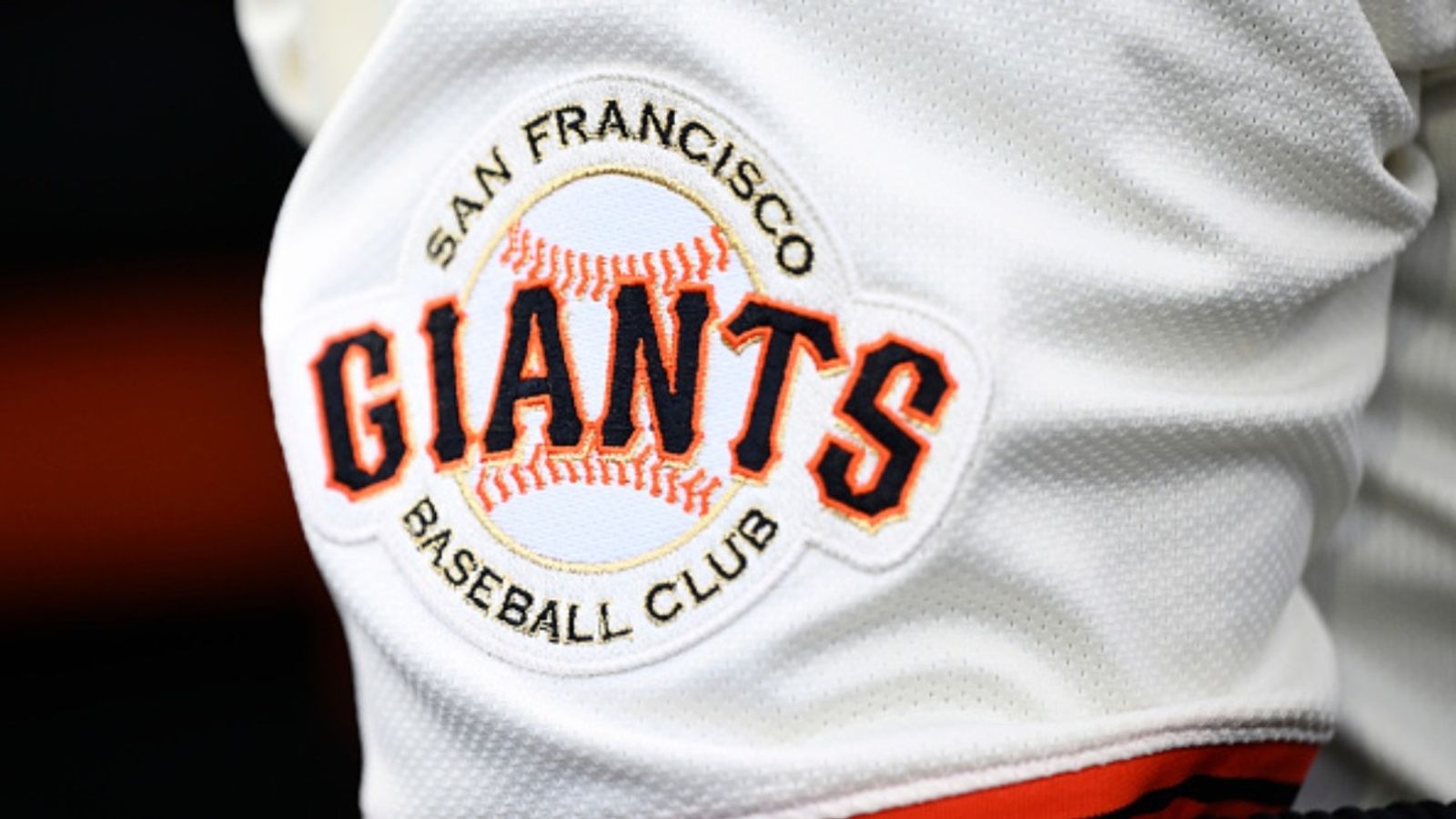 San Francisco Giants pull off blockbuster signings to strengthen roster ahead of 2026 season San Francisco Giants make roster update (Image via Getty)