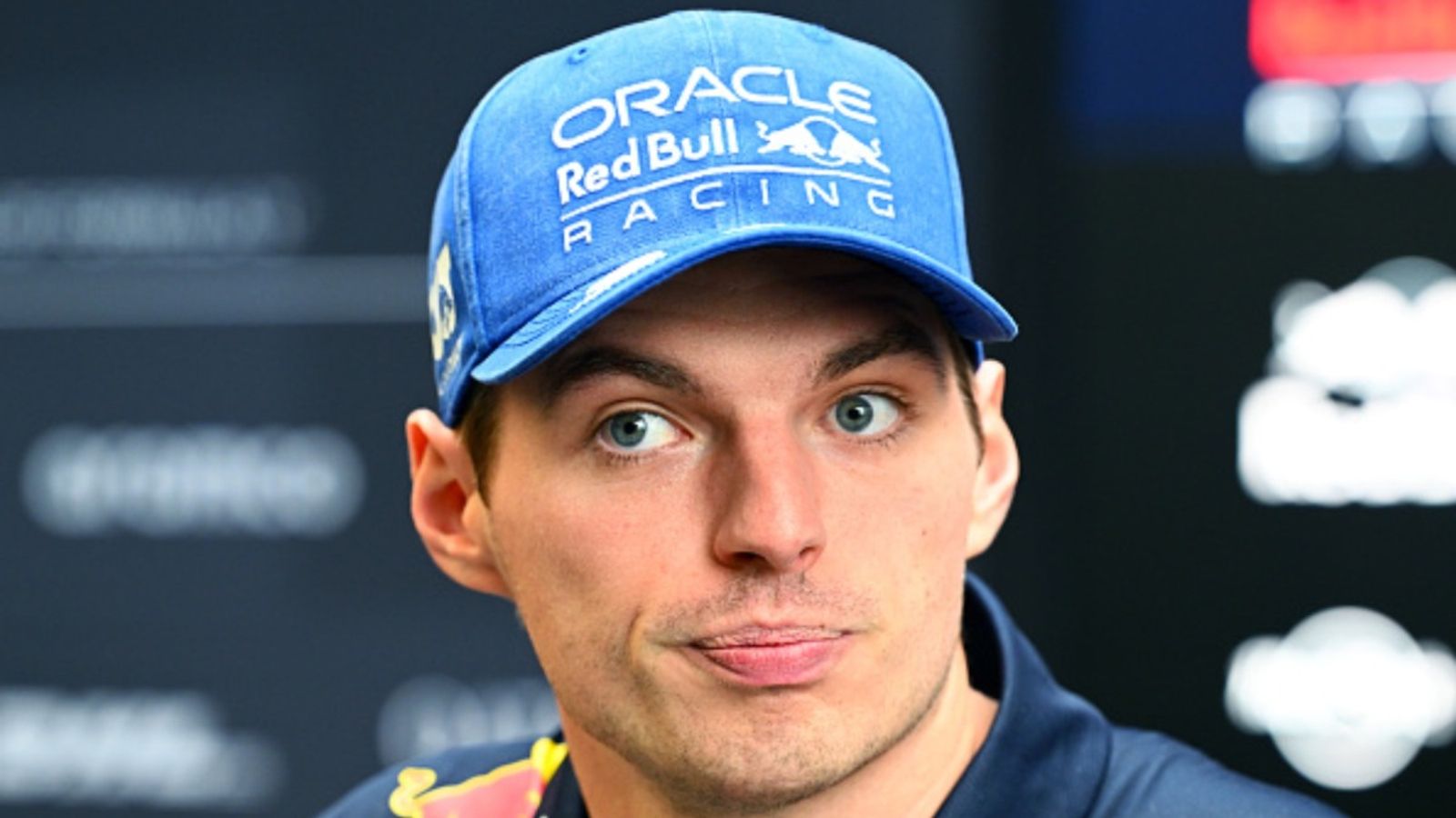 Max Verstappen reveals key challenges as championship battle intensifies with fierce competition Max Verstappen reveals key challenges as championship battle intensifies with fierce competition