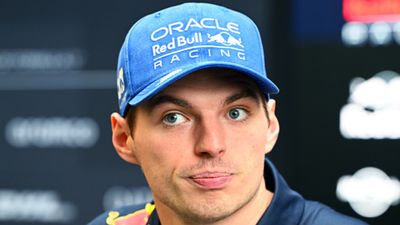 Max Verstappen reveals key challenges as championship battle intensifies with fierce competition Max Verstappen reveals key challenges as championship battle intensifies with fierce competition