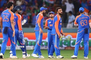 Not Bumrah or SKY, Ashwin picks these two players teams must 'master' to win against India in 2026 T20 World Cup SportsTak