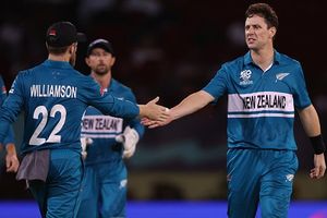 No Kane Williamson, star speedster returns as New Zealand announces ODI squad against West Indies: Check details SportsTak