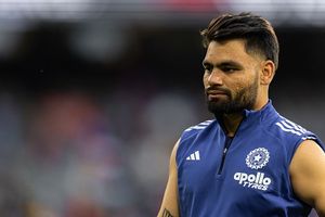 IND vs AUS: Will Rinku Singh feature for India in 5th T20I against Australia? Suresh Raina answers SportsTak