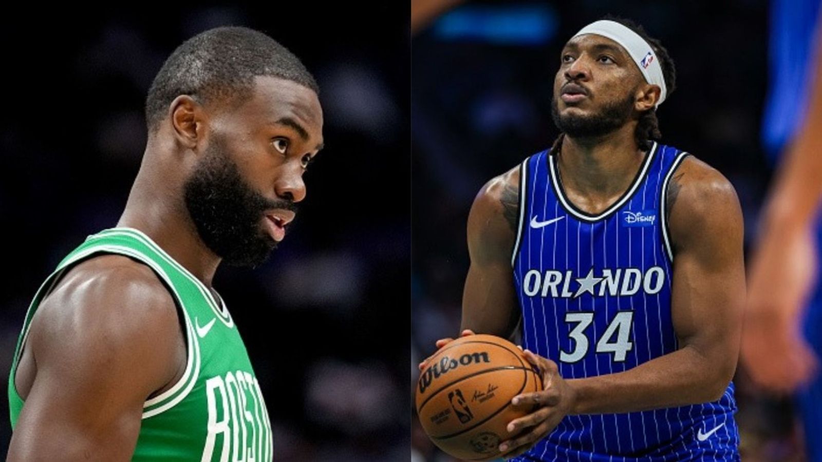 Celtics vs Magic schedule: Date, time, live stream, and more on the NBA 2025-26 season Celtics vs Magic schedule: Date, time, live stream, and more on the NBA 2025-26 season