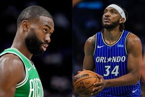 Celtics vs Magic schedule: Date, time, live stream, and more on the NBA 2025-26 season SportsTak
