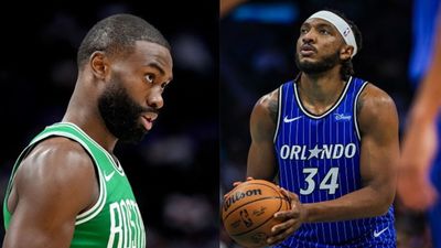Celtics vs Magic schedule: Date, time, live stream, and more on the NBA 2025-26 season Celtics vs Magic live stream