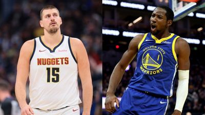 Warriors vs Nuggets schedule: Date, time, live stream, and more on the NBA 2025-26 season Warriors vs Nuggets live stream