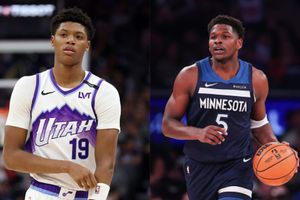 Timberwolves vs Jazz schedule: Date, time, live stream, and more on the NBA 2025-26 season SportsTak