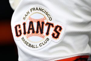 Another San Francisco Giants star opts for free agency, ending four year stint SportsTak