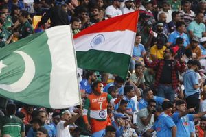 Explained: How cricket teams will qualify for Los Angeles 2028 Olympics and why uncertainty looms over a possible India vs Pakistan clash SportsTak