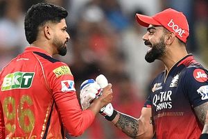 Big News: Broadcasters confirm this date to reveal IPL 2026 retention list SportsTak