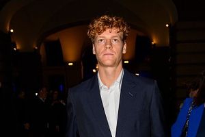 Jack Draper defends Jannik Sinner amid criticism over Davis Cup withdrawal SportsTak