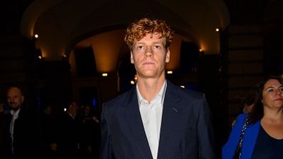 Jack Draper defends Jannik Sinner amid criticism over Davis Cup withdrawal SportsTak