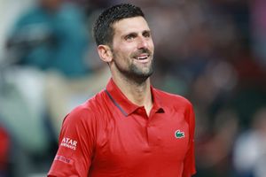 Carlos Alcaraz and Taylor Fritz share honest take on Novak Djokovic’s uncertain ATP Finals participation SportsTak