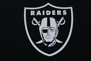 Las Vegas Raiders make bold sideline move following coaching shake-up amid rocky season start SportsTak