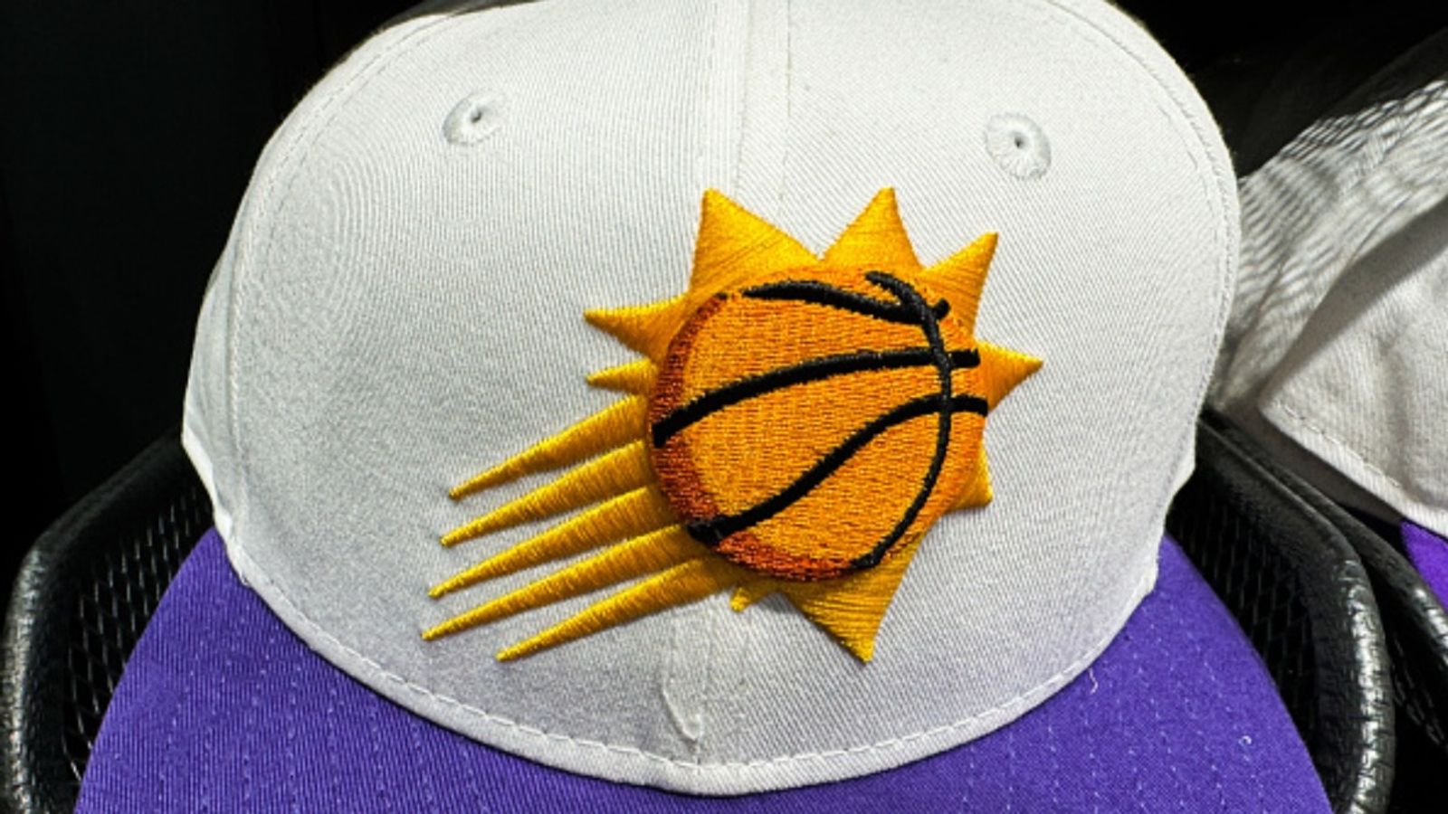 Phoenix Suns get major boost as they prepare to face Clippers for a rematch Phoenix Suns receive major good news ahead of Clippers clash (Image via Getty)