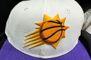 Phoenix Suns get major boost as they prepare to face Clippers for a rematch SportsTak