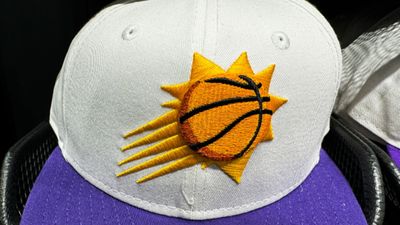 Phoenix Suns get major boost as they prepare to face Clippers for a rematch Phoenix Suns receive a major boost as they prepare to face Clippers for a rematch